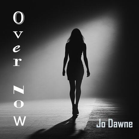 Over Now | Boomplay Music