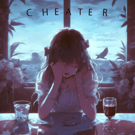 Cheater | Boomplay Music