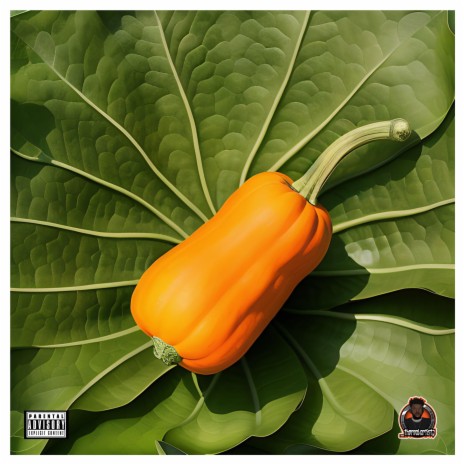 Butternut Squash | Boomplay Music