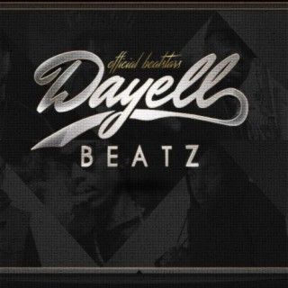 Dayell Beatz