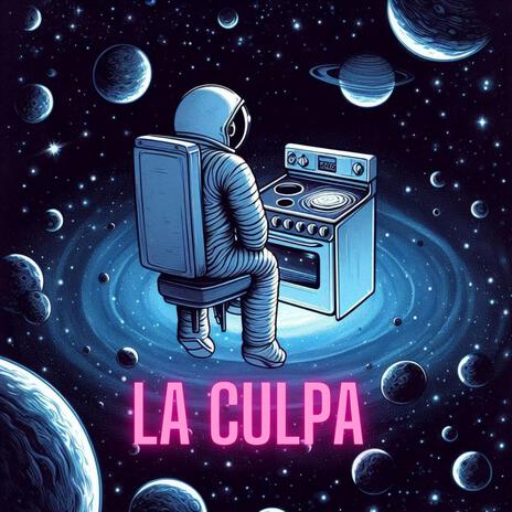 La Culpa | Boomplay Music