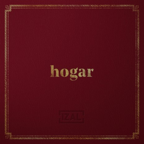 Hogar | Boomplay Music