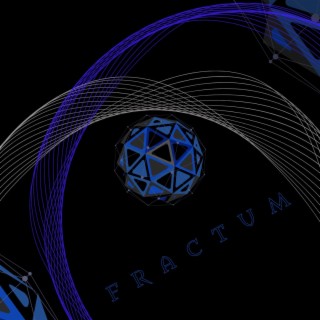 FRACTUM