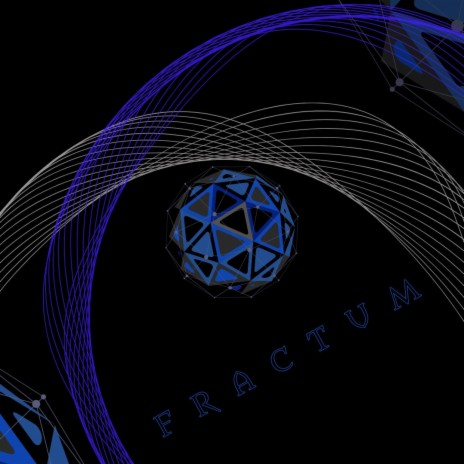 FRACTUM | Boomplay Music