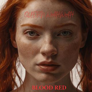 Blood Red