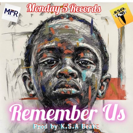 Remember Us (Remastered 2023) | Boomplay Music