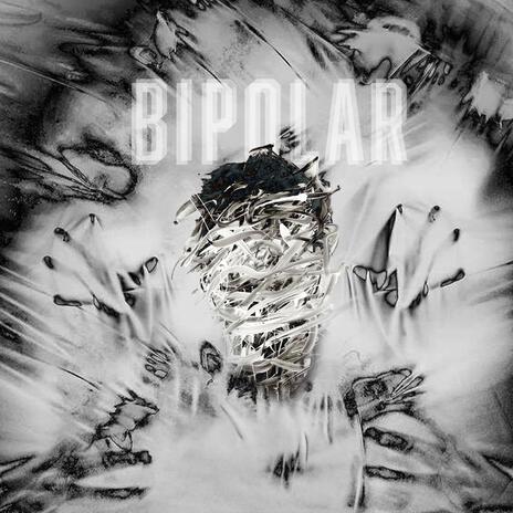 Bipolar | Boomplay Music