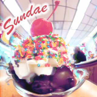 Sundae