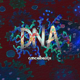 DNA