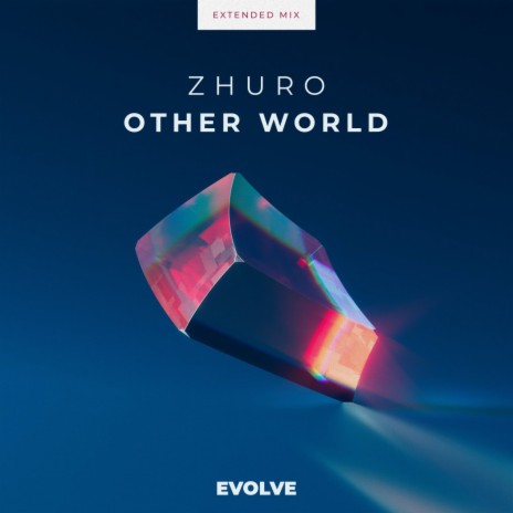Other World (Extended Mix) | Boomplay Music