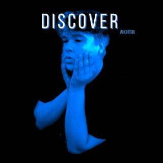 Discover (Clean Version)