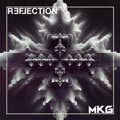 Reflection | Boomplay Music