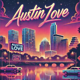 Austin Love