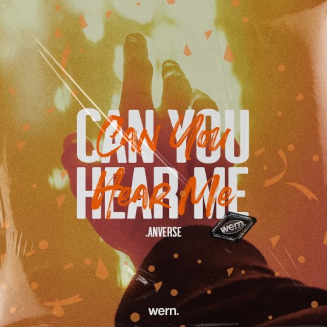 Can You Hear Me | Boomplay Music