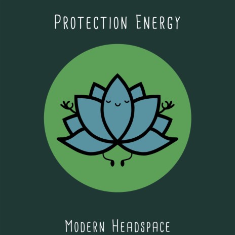 Protection Energy | Boomplay Music