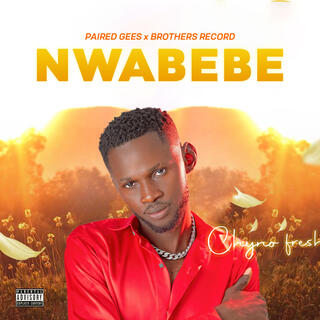 Nwabebe