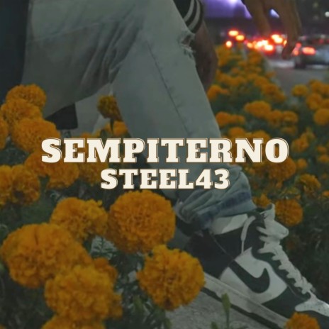 Sempiterno | Boomplay Music