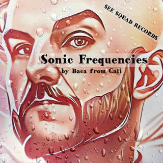 Sonic frequencies