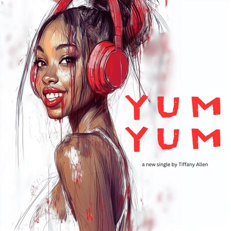 Yum Yum | Boomplay Music