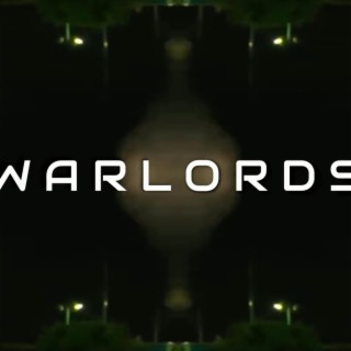 Warlords