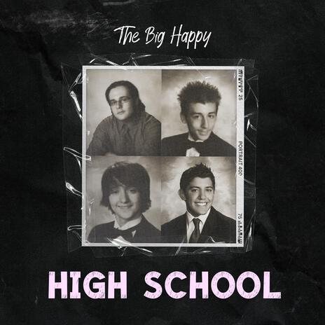 High School | Boomplay Music