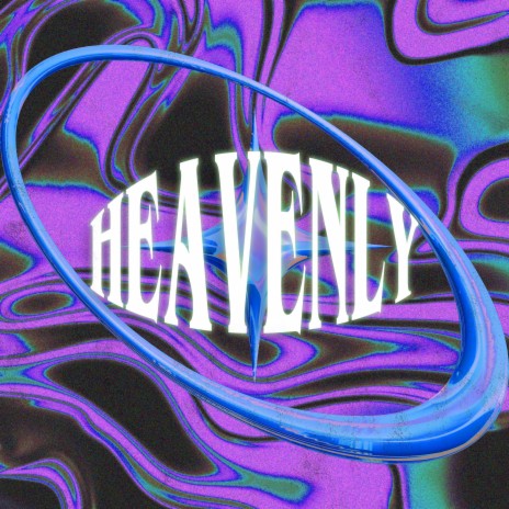 HEAVENLY ft. A3 | Boomplay Music