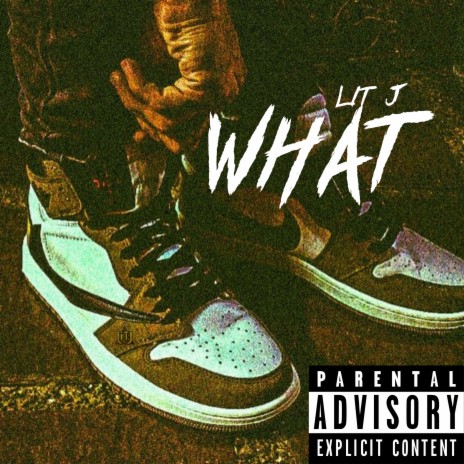 What | Boomplay Music