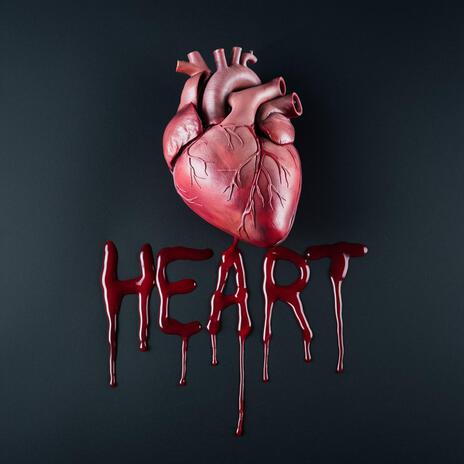 Heart | Boomplay Music