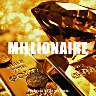 Millionaire