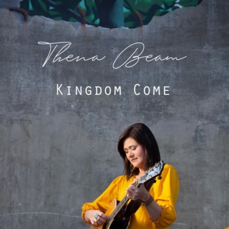 Kingdom Come | Boomplay Music