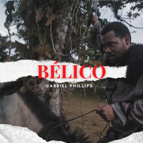 Bélico | Boomplay Music