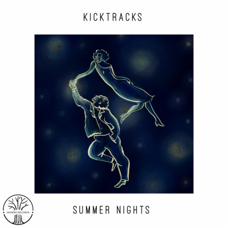 Summer Nights | Boomplay Music