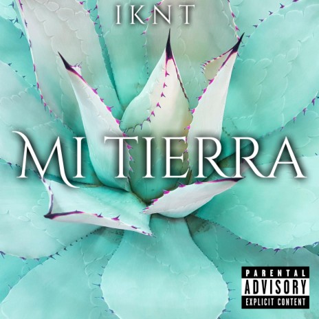 Mi tierra ft. H Men | Boomplay Music