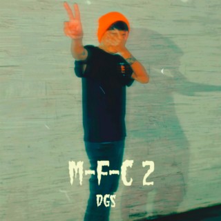 M-F-C 2