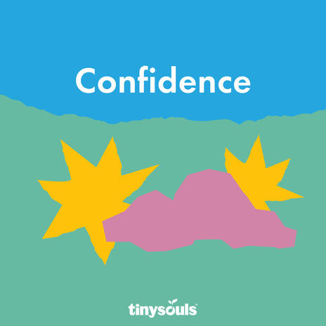 Confidence