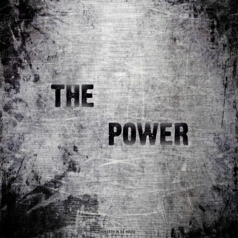 The Power | Boomplay Music