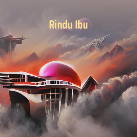 Rindu Ibu | Boomplay Music