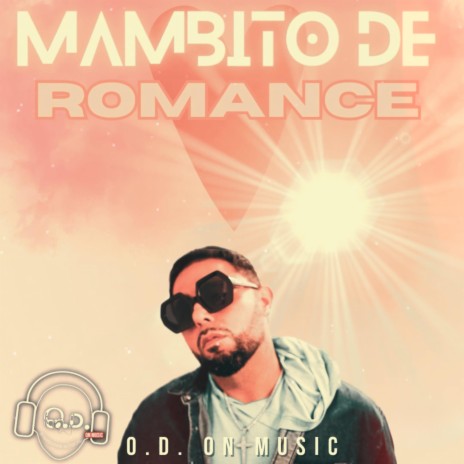 Mambito De Romance | Boomplay Music