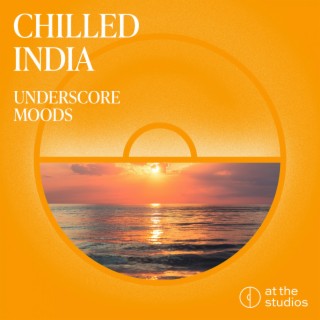 Chilled India