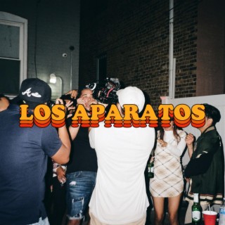 Los Aparatos