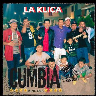 La Cumbia