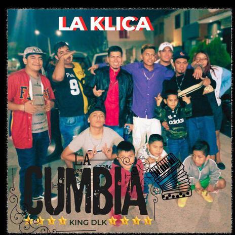 La Cumbia | Boomplay Music