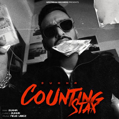 Counting Stax | Boomplay Music