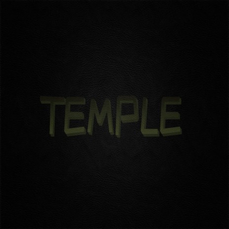 Temple | Boomplay Music