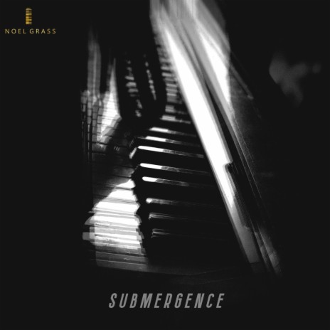 Submergence