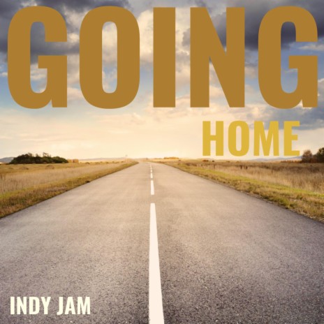 Going Home | Boomplay Music