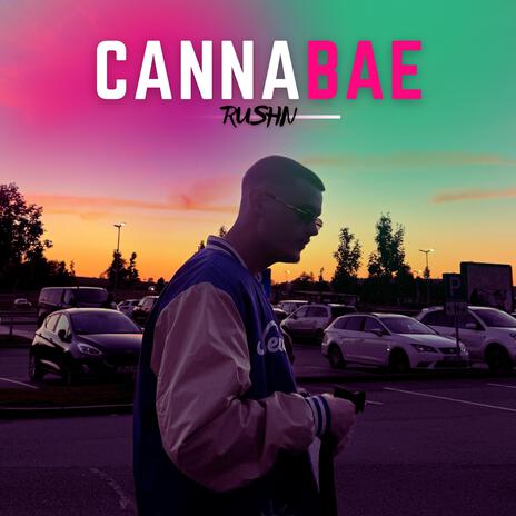 CANNABAE | Boomplay Music