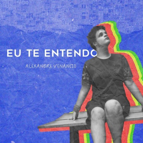 Eu Te Entendo | Boomplay Music