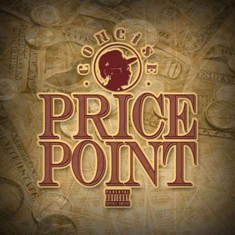 Price Point | Boomplay Music