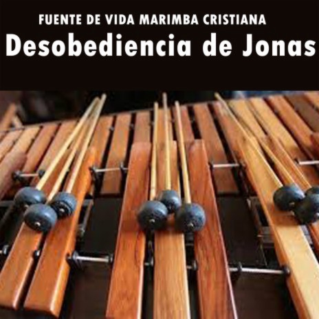 Desobediencia De Jonas